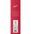 Bin 389 Cabernet Shiraz 2022 Holiday by NIGO